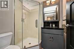 330 PHILLIP Street Unit# N2207 | Waterloo Ontario | Slide Image Twenty-three