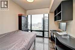 330 PHILLIP Street Unit# N2207 | Waterloo Ontario | Slide Image Twenty-six