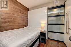330 PHILLIP Street Unit# N2207 | Waterloo Ontario | Slide Image Twenty-eight