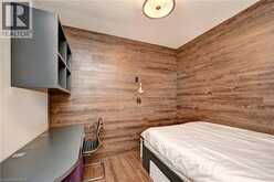 330 PHILLIP Street Unit# N2207 | Waterloo Ontario | Slide Image Twenty-nine
