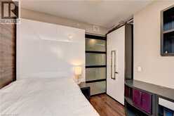 330 PHILLIP Street Unit# N2207 | Waterloo Ontario | Slide Image Thirty
