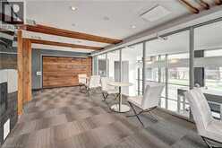 330 PHILLIP Street Unit# N2207 | Waterloo Ontario | Slide Image Thirty-three