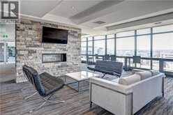 330 PHILLIP Street Unit# N2207 | Waterloo Ontario | Slide Image Thirty-six