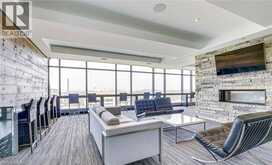 330 PHILLIP Street Unit# N2207 | Waterloo Ontario | Slide Image Thirty-seven
