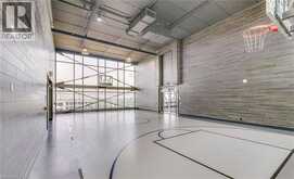 330 PHILLIP Street Unit# N2207 | Waterloo Ontario | Slide Image Thirty-nine
