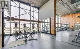 330 PHILLIP Street Unit# N2207 | Waterloo Ontario | Slide Image Forty