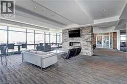 330 PHILLIP Street Unit# N2207 | Waterloo Ontario | Slide Image Forty-one
