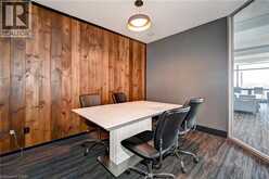 330 PHILLIP Street Unit# N2207 | Waterloo Ontario | Slide Image Forty-two