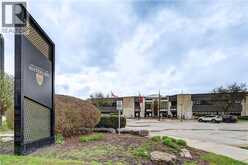 330 PHILLIP Street Unit# N2207 | Waterloo Ontario | Slide Image Forty-three