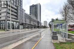 330 PHILLIP Street Unit# N2207 | Waterloo Ontario | Slide Image Forty-five