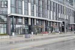 330 PHILLIP Street Unit# N2207 | Waterloo Ontario | Slide Image Forty-six