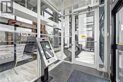 330 PHILLIP Street Unit# N2207 | Waterloo Ontario | Slide Image Six