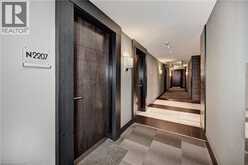 330 PHILLIP Street Unit# N2207 | Waterloo Ontario | Slide Image Eight