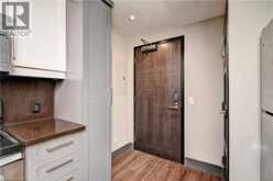 330 PHILLIP Street Unit# N2207 | Waterloo Ontario | Slide Image Nine