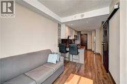 330 PHILLIP Street Unit# N2207 | Waterloo Ontario | Slide Image Fourteen