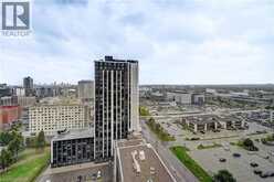 330 PHILLIP Street Unit# N2207 | Waterloo Ontario | Slide Image Fifteen