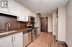 330 PHILLIP Street Unit# N2207 | Waterloo Ontario | Slide Image Twenty