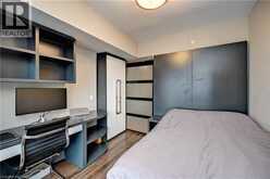 330 PHILLIP Street Unit# N2207 | Waterloo Ontario | Slide Image Twenty-four