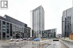 330 PHILLIP Street Unit# N2207 | Waterloo Ontario | Slide Image Thirty-one