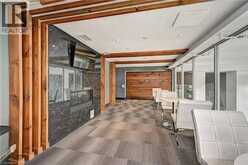 330 PHILLIP Street Unit# N2207 | Waterloo Ontario | Slide Image Thirty-four