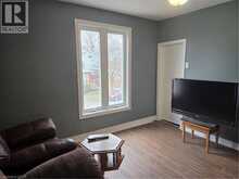 182 MARLBOROUGH Street | Brantford Ontario | Slide Image Thirty-two