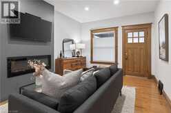 105 HIGHLAND Avenue | St. Catharines Ontario | Slide Image Ten