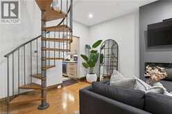 105 HIGHLAND Avenue | St. Catharines Ontario | Slide Image Twelve
