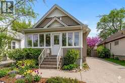 105 HIGHLAND Avenue | St. Catharines Ontario | Slide Image Two