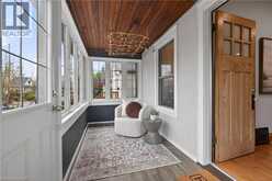 105 HIGHLAND Avenue | St. Catharines Ontario | Slide Image Six