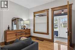 105 HIGHLAND Avenue | St. Catharines Ontario | Slide Image Thirteen