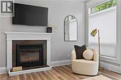 105 HIGHLAND Avenue | St. Catharines Ontario | Slide Image Twenty-one