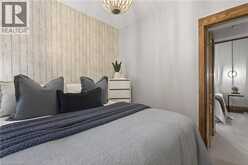 105 HIGHLAND Avenue | St. Catharines Ontario | Slide Image Thirty-one