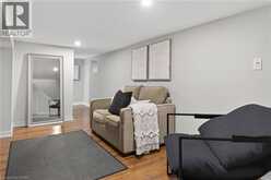 105 HIGHLAND Avenue | St. Catharines Ontario | Slide Image Thirty-seven