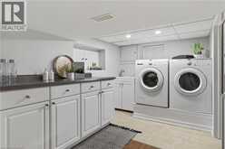 105 HIGHLAND Avenue | St. Catharines Ontario | Slide Image Thirty-eight