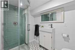 105 HIGHLAND Avenue | St. Catharines Ontario | Slide Image Thirty-nine