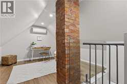 105 HIGHLAND Avenue | St. Catharines Ontario | Slide Image Forty-one