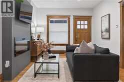 105 HIGHLAND Avenue | St. Catharines Ontario | Slide Image Eight