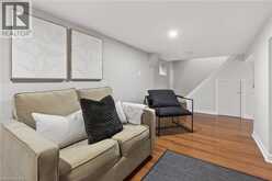 105 HIGHLAND Avenue | St. Catharines Ontario | Slide Image Thirty-five