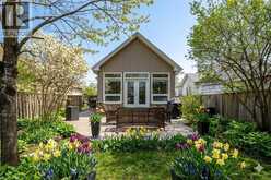 105 HIGHLAND Avenue | St. Catharines Ontario | Slide Image Forty-eight