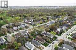 105 HIGHLAND Avenue | St. Catharines Ontario | Slide Image Forty-nine