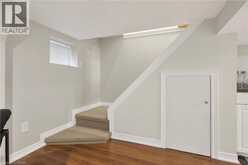 105 HIGHLAND Avenue | St. Catharines Ontario | Slide Image Thirty-six
