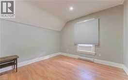 138 COURTLAND Avenue E | Kitchener Ontario | Slide Image Twelve