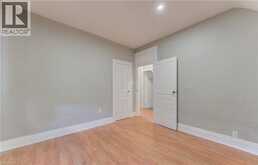 138 COURTLAND Avenue E | Kitchener Ontario | Slide Image Thirteen