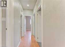 138 COURTLAND Avenue E | Kitchener Ontario | Slide Image Sixteen
