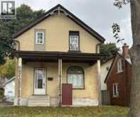 138 COURTLAND Avenue E | Kitchener Ontario | Slide Image One