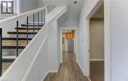 138 COURTLAND Avenue E | Kitchener Ontario | Slide Image Three