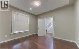 138 COURTLAND Avenue E | Kitchener Ontario | Slide Image Four