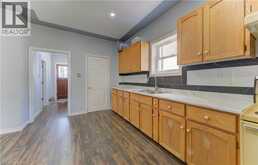 138 COURTLAND Avenue E | Kitchener Ontario | Slide Image Seven