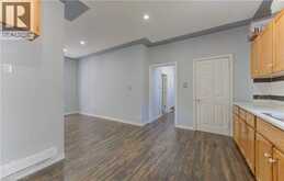 138 COURTLAND Avenue E | Kitchener Ontario | Slide Image Eight