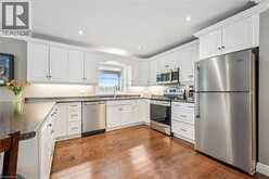 495190 TRAVERSTON Road | Markdale Ontario | Slide Image Ten